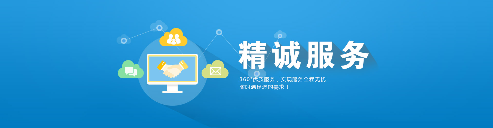 热水器怎么修理 热水器各种故障的修理方法【详解】